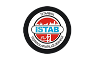 İSTAB