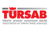 TÜRSAB